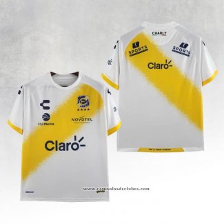 Camisola 3º Everton de Vina del Mar 2022 Tailandia