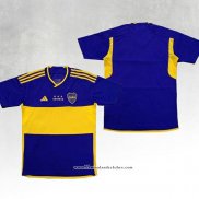 Camisola Boca Juniors Special 23/24 Tailandia