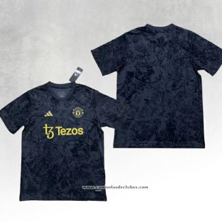 Camisola Manchester United Special 2023/24 Tailandia