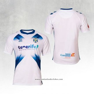 Camisola 1º Tenerife 24/25 Tailandia