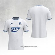 Camisola 2º Hoffenheim 23/24