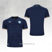 Camisola 2º Lazio 23/24