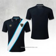 Camisola 3º Guatemala 2023