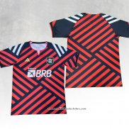 Camisola Flamengo Special 2023 Tailandia