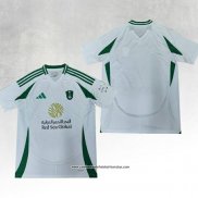 Camisola 1º Al-Ahli Saudi 2024