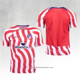 Camisola 1º Atletico Madrid 22/23