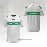 Camisola 1º Coritiba 2024 Tailandia