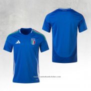 Camisola 1º Italia 24/25