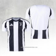 Camisola 1º Juventus 24/25