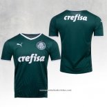 Camisola 1º Palmeiras 2022