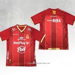 Camisola 1º Tolima 2024 Tailandia