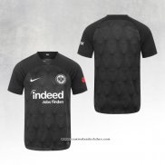 Camisola 2º Eintracht Frankfurt 22/23