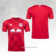 Camisola 2º New York Red Bulls 2022