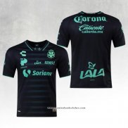 Camisola 2º Santos Laguna 23/24