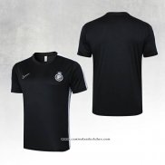 Camisola de Treinamento Al Nassr 24/25 Preto