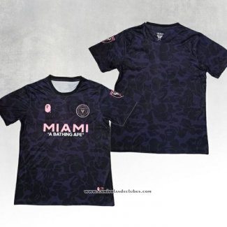 Camisola Inter Miami Special 23/24 Tailandia