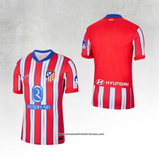 Camisola 1º Atletico Madrid 24/25