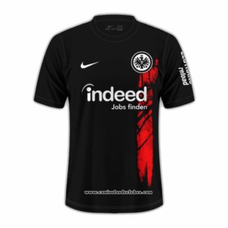 Camisola 1º Eintracht Frankfurt Euro 23/24 Tailandia