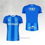 Camisola 1º Genk 23/24 Tailandia