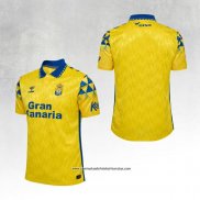 Camisola 1º Las Palmas 24/25 Tailandia