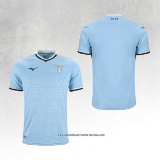 Camisola 1º Lazio 24/25 Tailandia