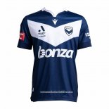 Camisola 1º Melbourne Victory 23/24 Tailandia