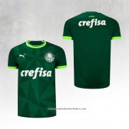 Camisola 1º Palmeiras 2023