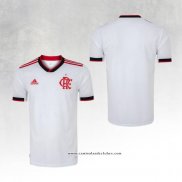 Camisola 2º Flamengo 2022