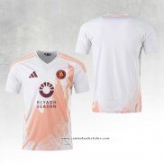 Camisola 2º Roma 24/25