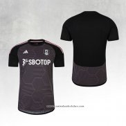 Camisola 3º Fulham 23/24