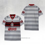 Camisola Flamengo Special 23/24 Tailandia