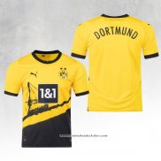 Camisola 1º Dortmund 23/24