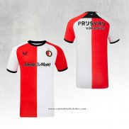 Camisola 1º Feyenoord 24/25