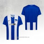 Camisola 1º Hertha BSC 24/25 Tailandia