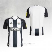 Camisola 1º Newcastle United 24/25