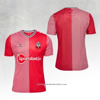 Camisola 1º Southampton 23/24