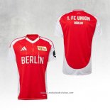 Camisola 1º Union Berlin 24/25 Tailandia