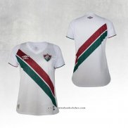 Camisola 2º Fluminense 2024 Mulher