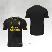 Camisola 2º Las Palmas 23/24