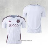 Camisola 3º Ajax 24/25