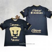 Camisola 3º Pumas UNAM 2023