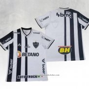 Camisola Atletico Mineiro Special 2022 Tailandia