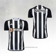 Camisola 1º Atletico Mineiro 2024