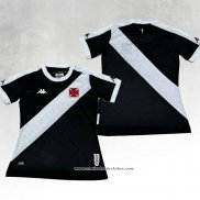 Camisola 1º CR Vasco da Gama 2024 Mulher