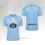 Camisola 1º Celta de Vigo 24/25