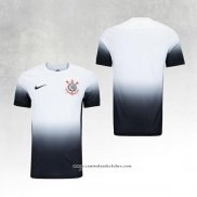 Camisola 1º Corinthians 2024 Tailandia