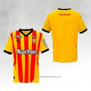 Camisola 1º RC Lens 24/25 Tailandia