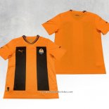 Camisola 1º Shakhtar Donetsk 22/23 Tailandia