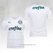 Camisola 2º Palmeiras 2022