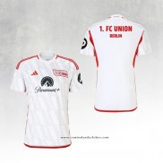 Camisola 2º Union Berlin 23/24 Tailandia